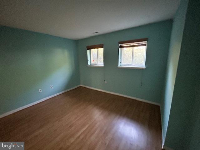 ROCKLAND RUN - Residential