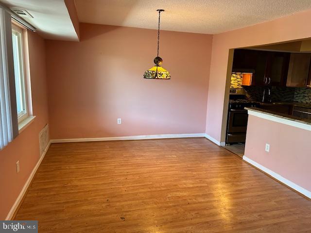 ROCKLAND RUN - Residential