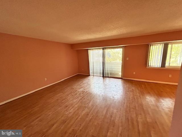 ROCKLAND RUN - Residential