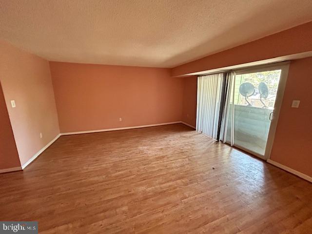 ROCKLAND RUN - Residential