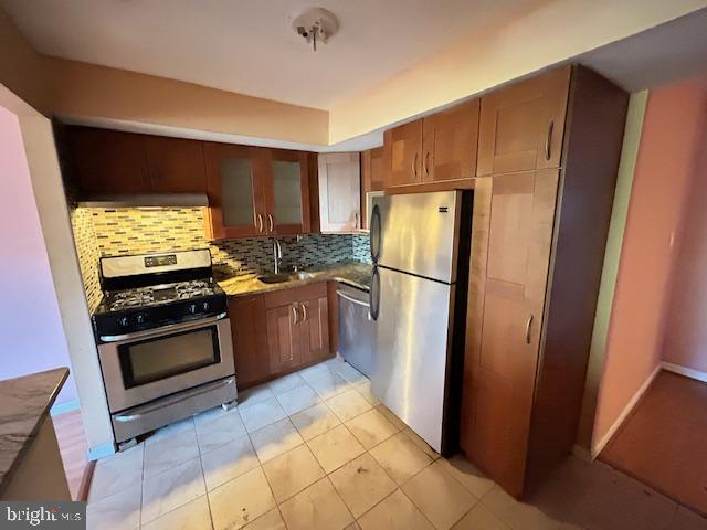 ROCKLAND RUN - Residential