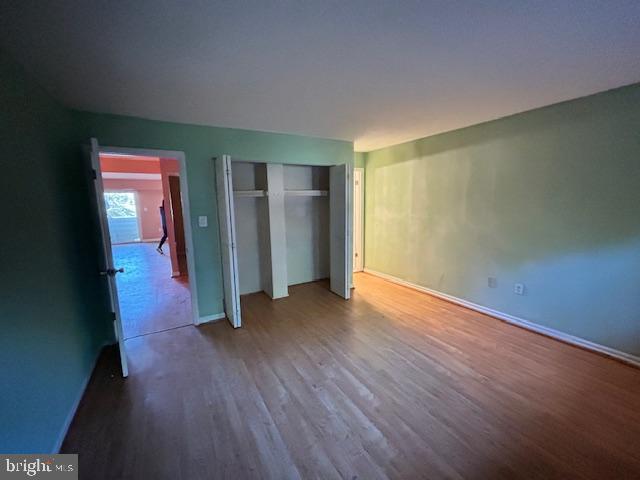 3 WINDBLOWN COURT 102