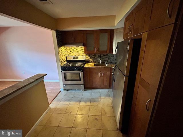 ROCKLAND RUN - Residential