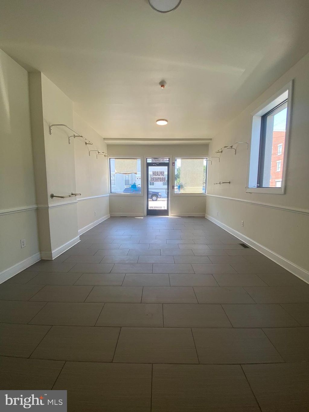 Photo of 3441 Fairmount Avenue #COMMERCIAL, PHILADELPHIA, PA 19104 (MLS # PAPH2538348)