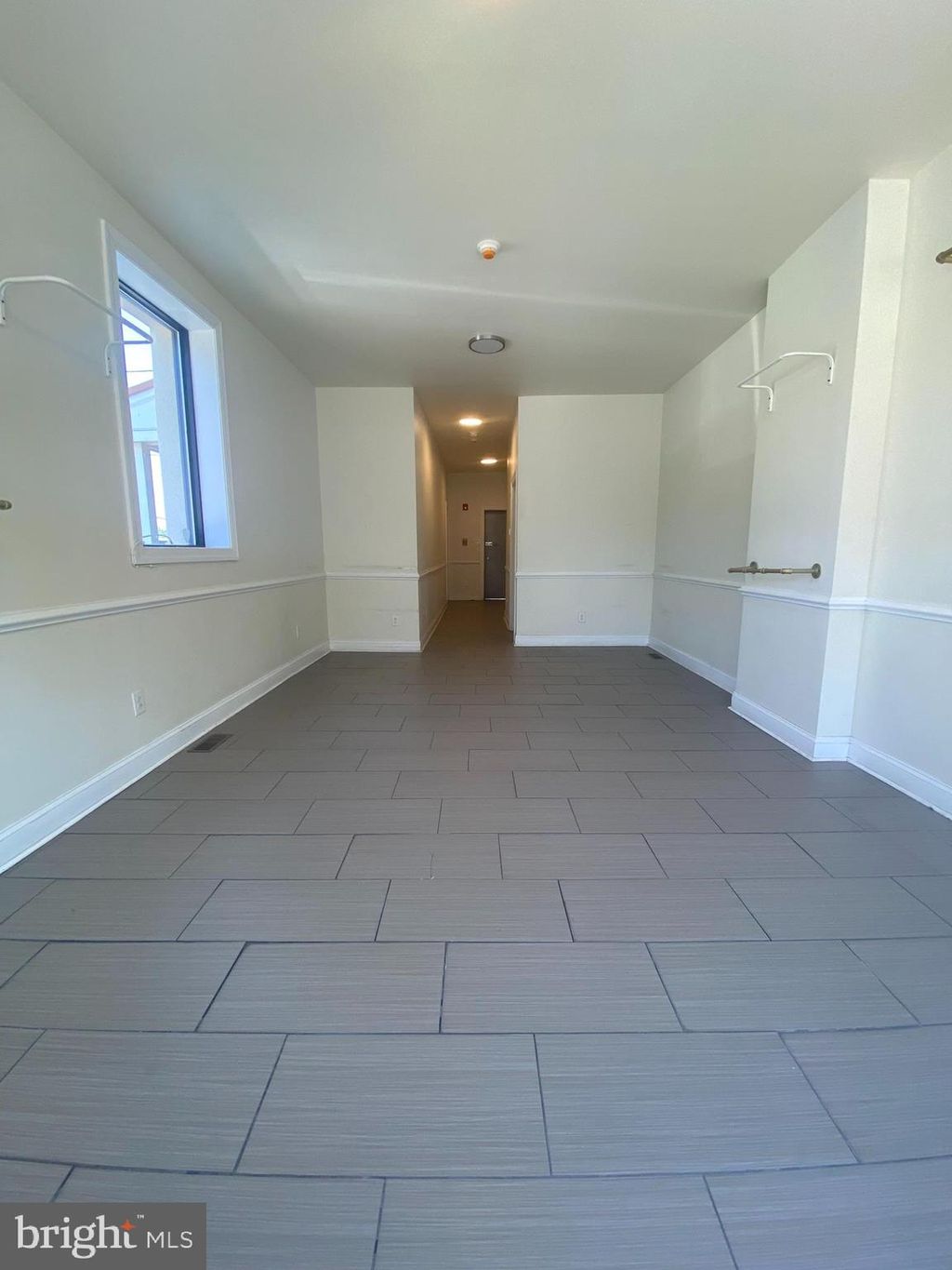 Photo of 3441 Fairmount Avenue #COMMERCIAL, PHILADELPHIA, PA 19104 (MLS # PAPH2538348)