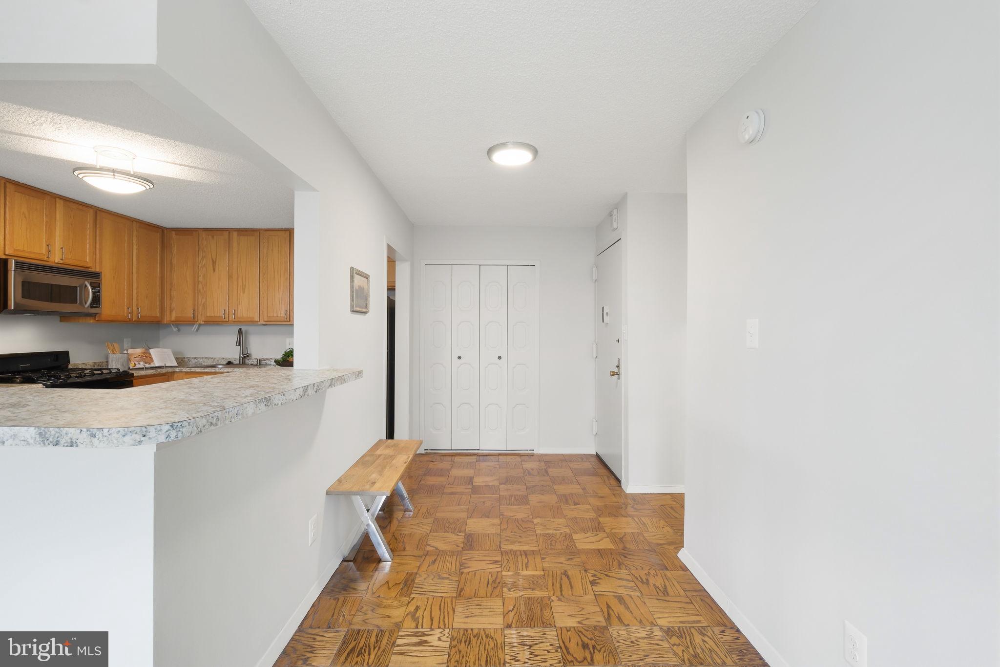 5225 POOKS HILL ROAD 612S