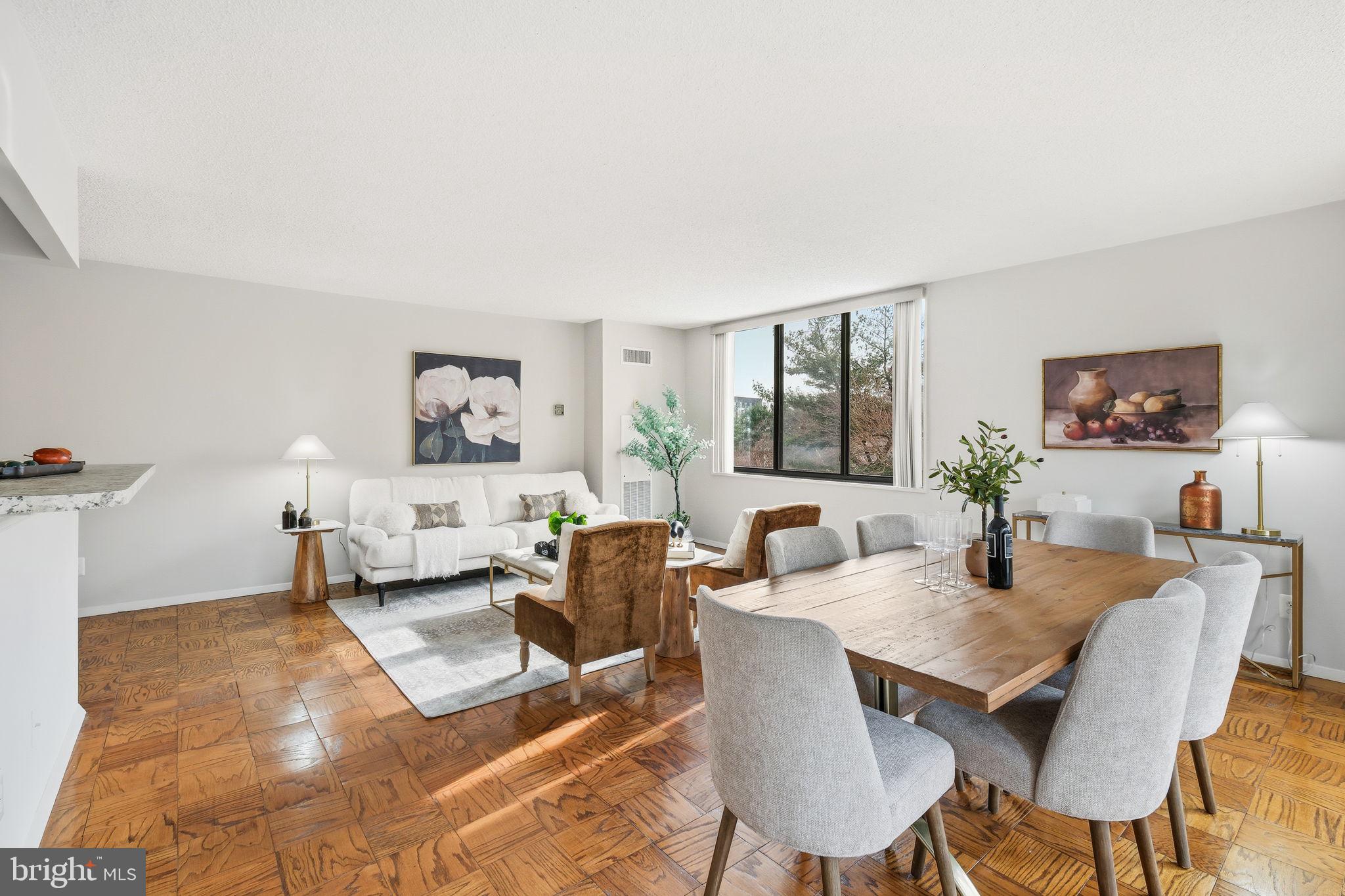 5225 POOKS HILL ROAD 612S