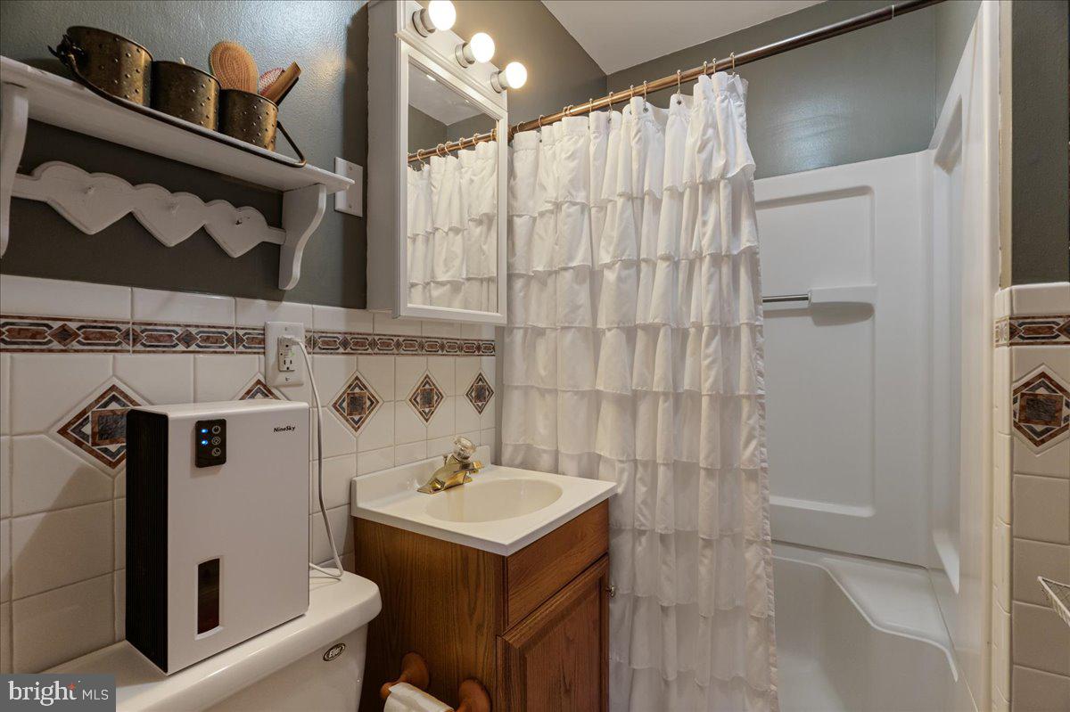LEE HTS - Residential