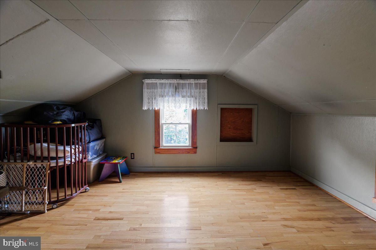 LEE HTS - Residential