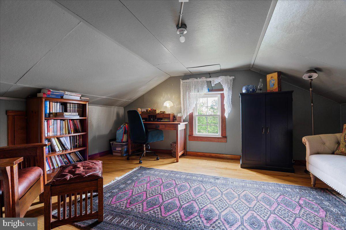 LEE HTS - Residential