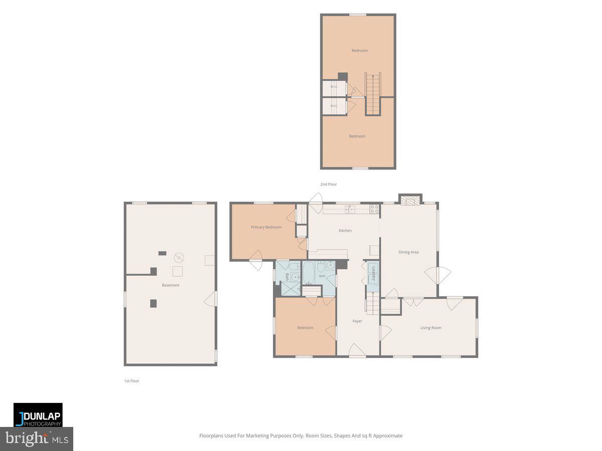 LEE HTS - Residential