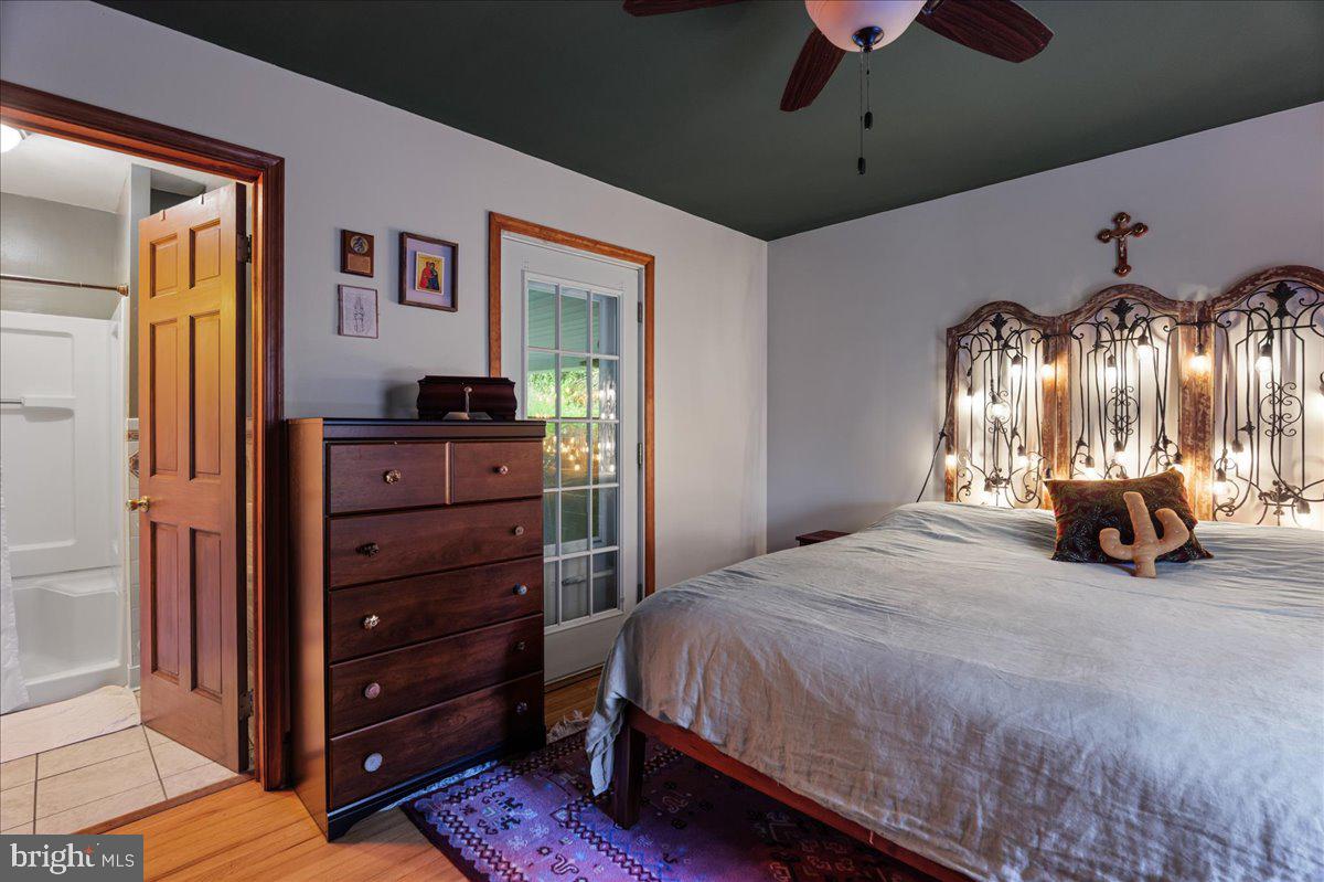 LEE HTS - Residential