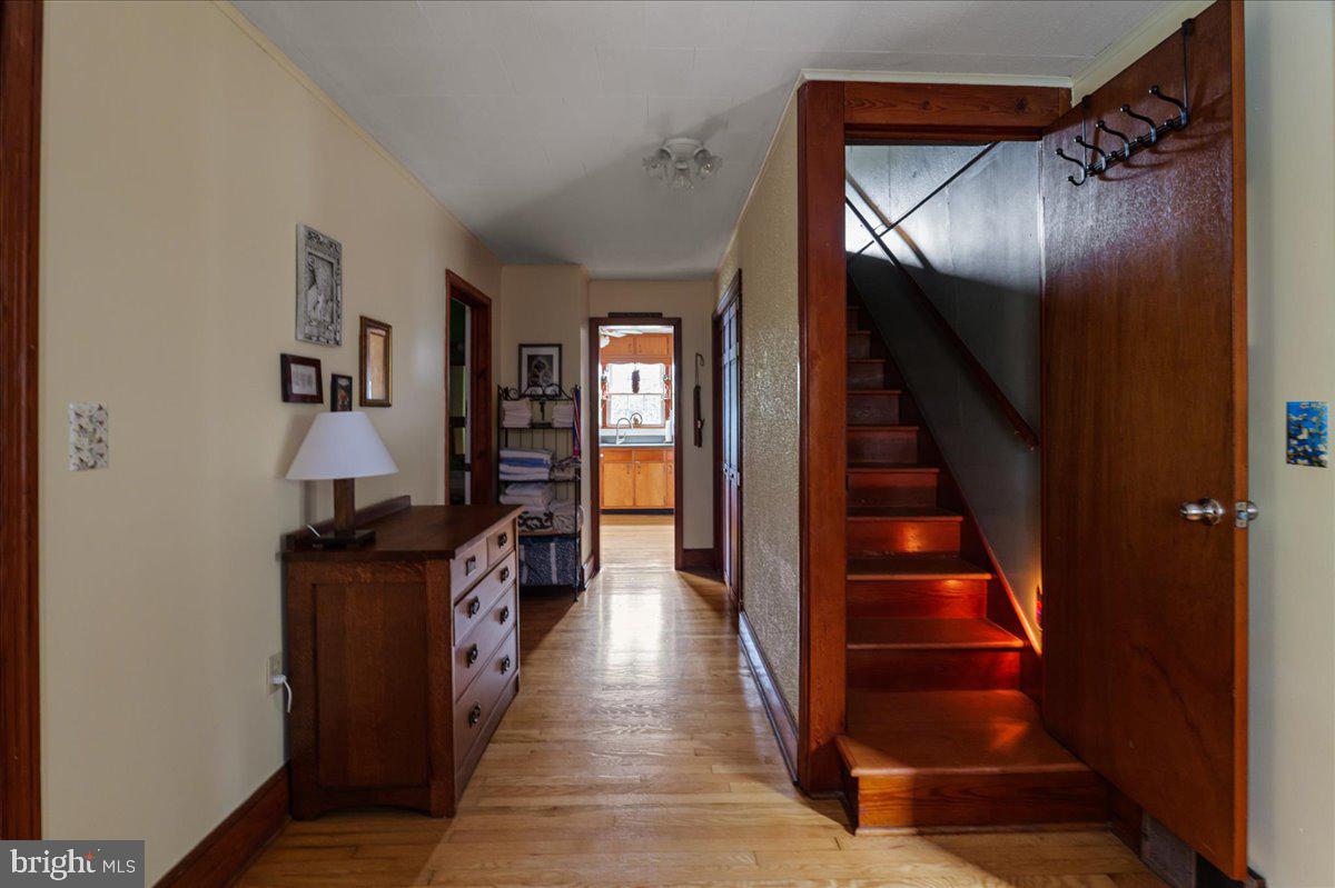 LEE HTS - Residential