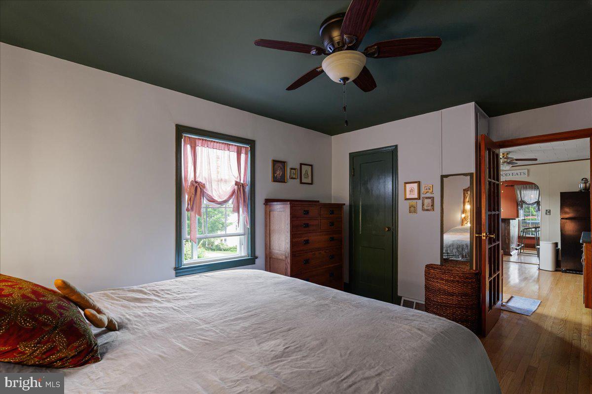 LEE HTS - Residential