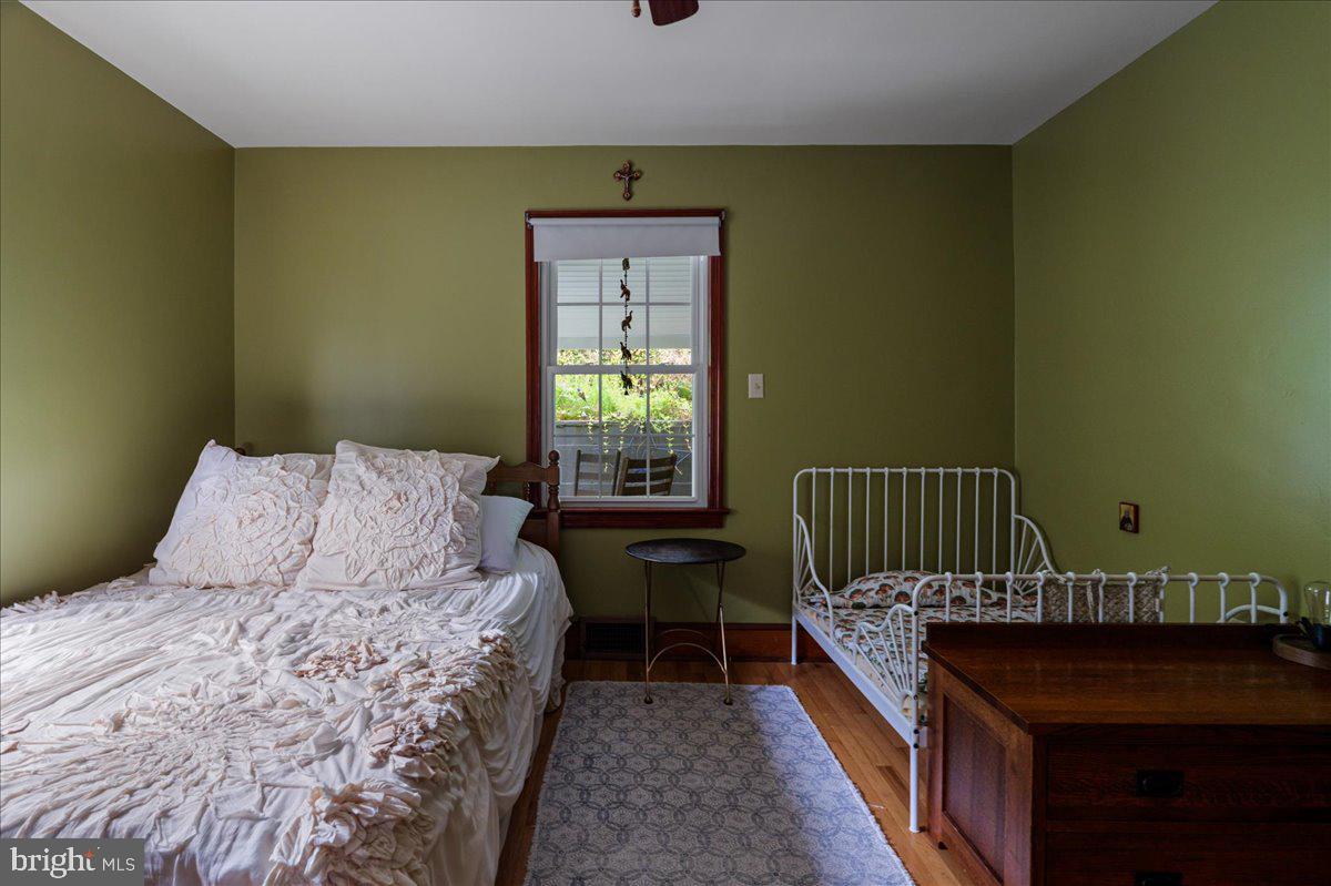 LEE HTS - Residential