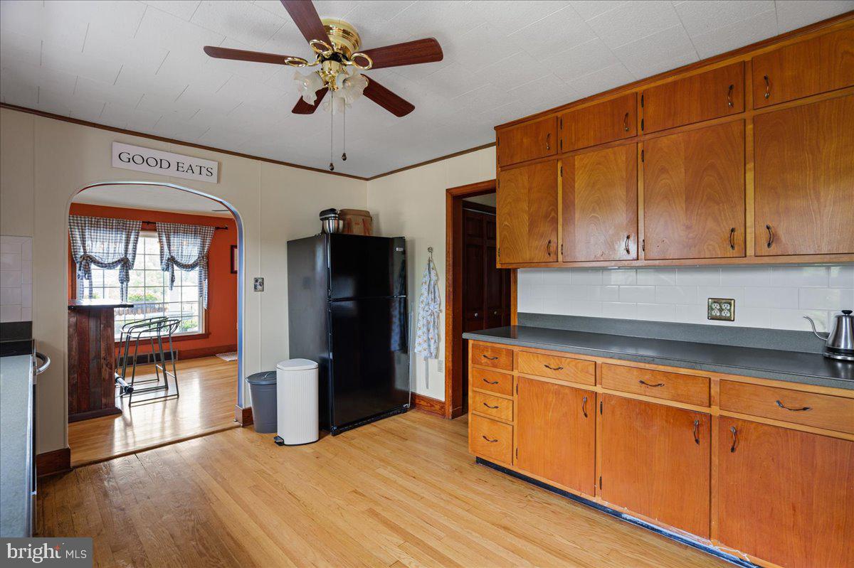 LEE HTS - Residential