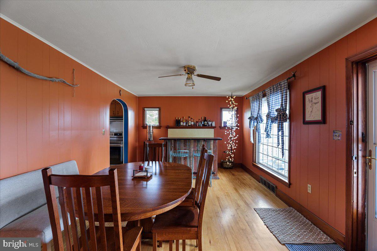 LEE HTS - Residential