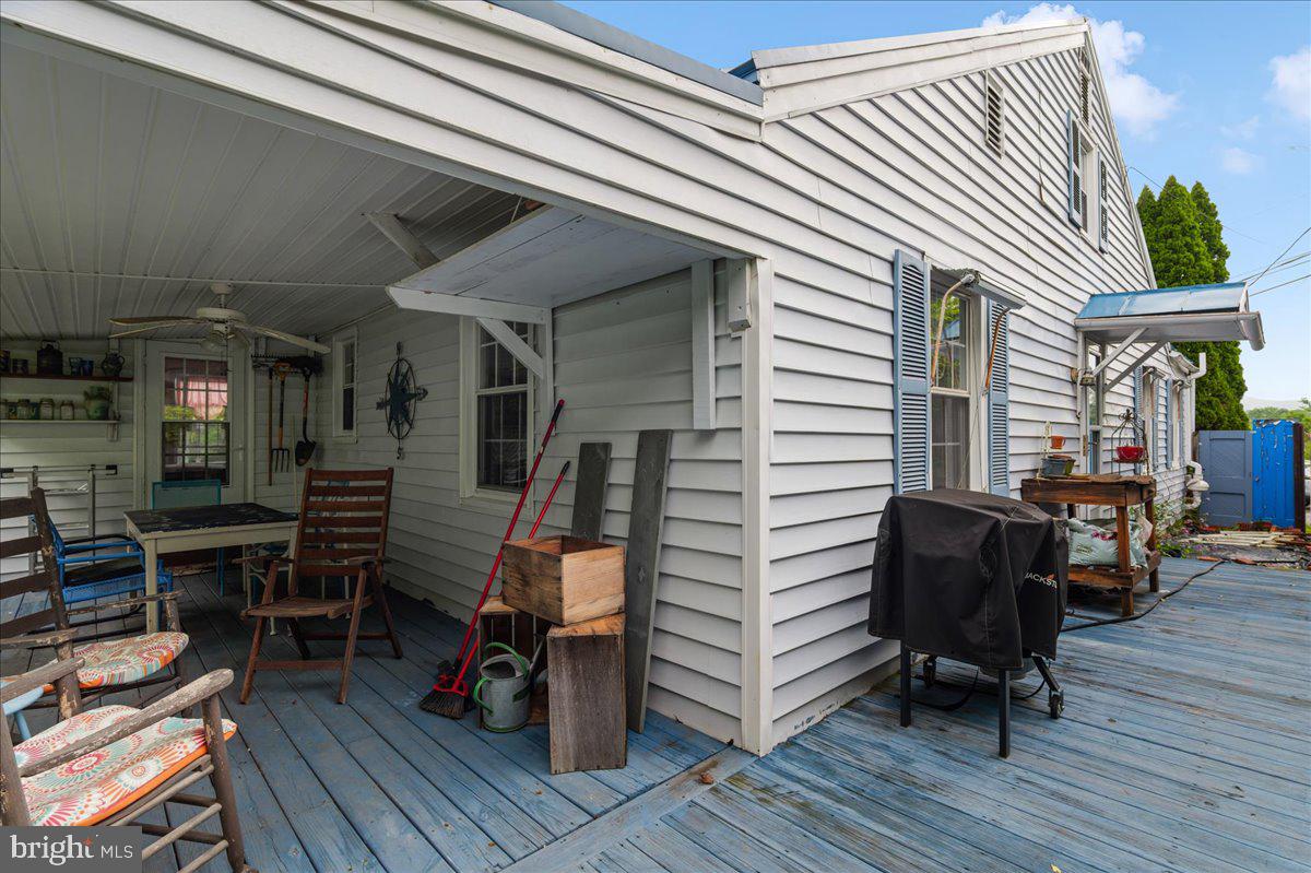LEE HTS - Residential