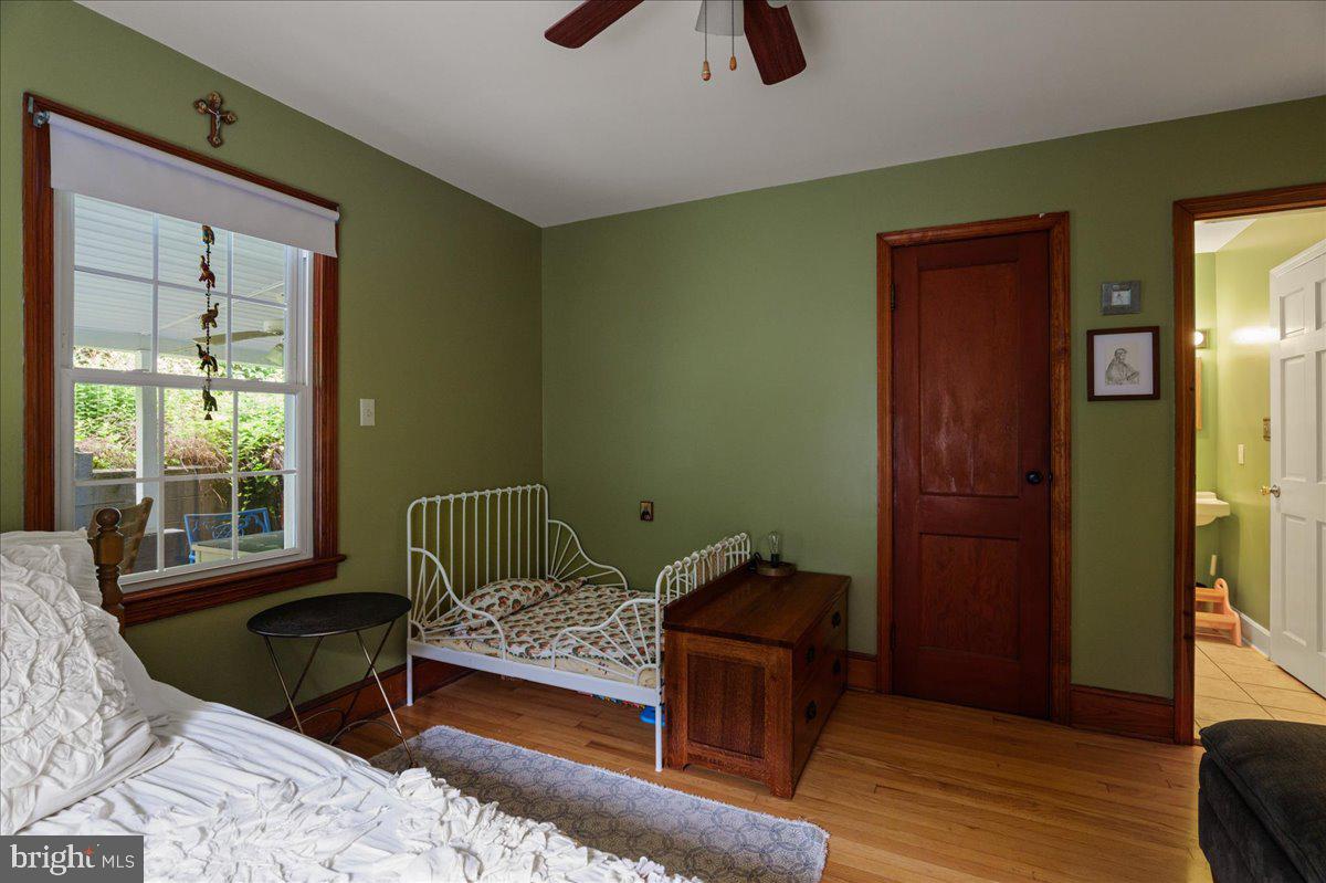 LEE HTS - Residential