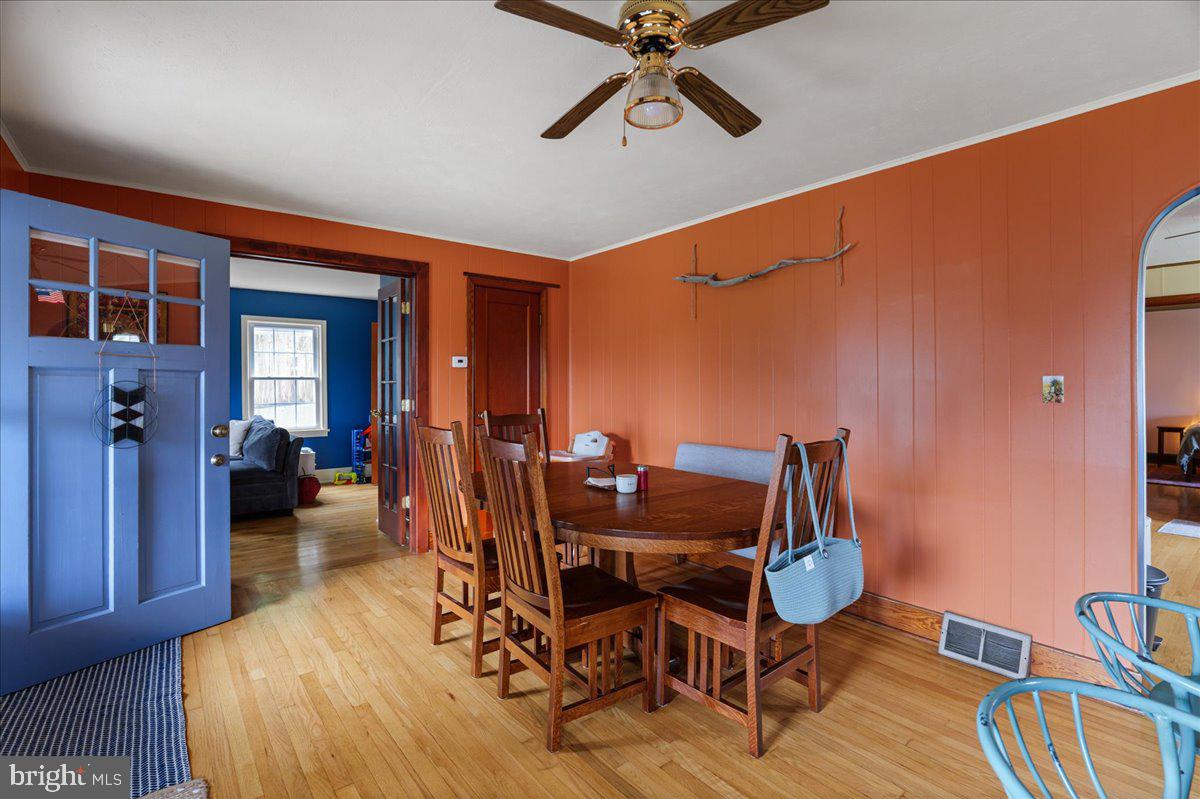 LEE HTS - Residential