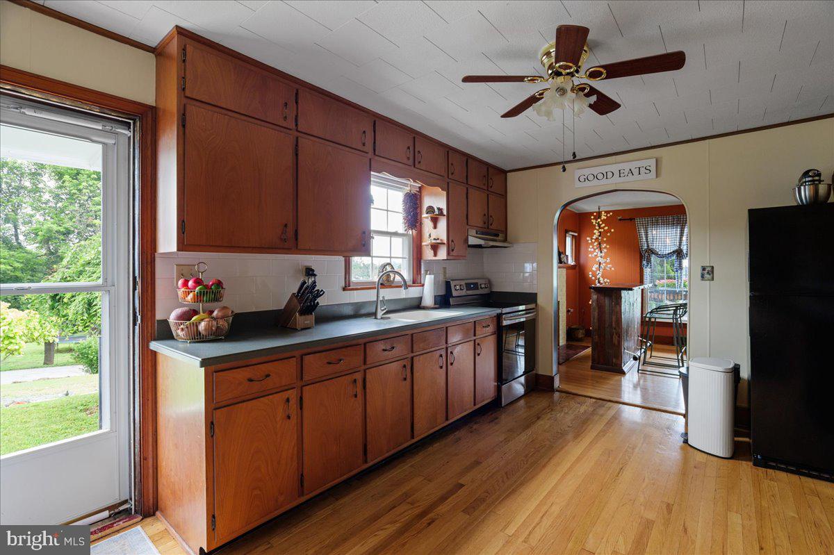 LEE HTS - Residential