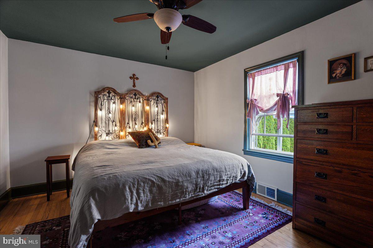 LEE HTS - Residential