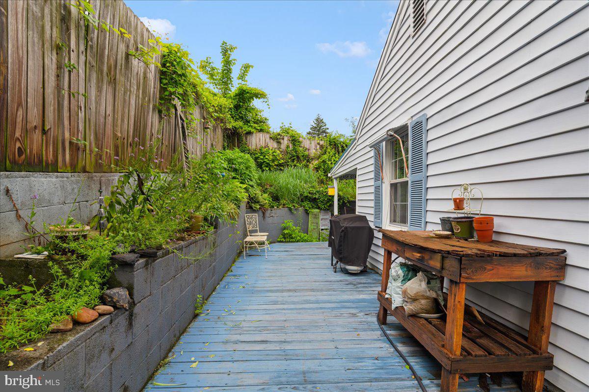 LEE HTS - Residential
