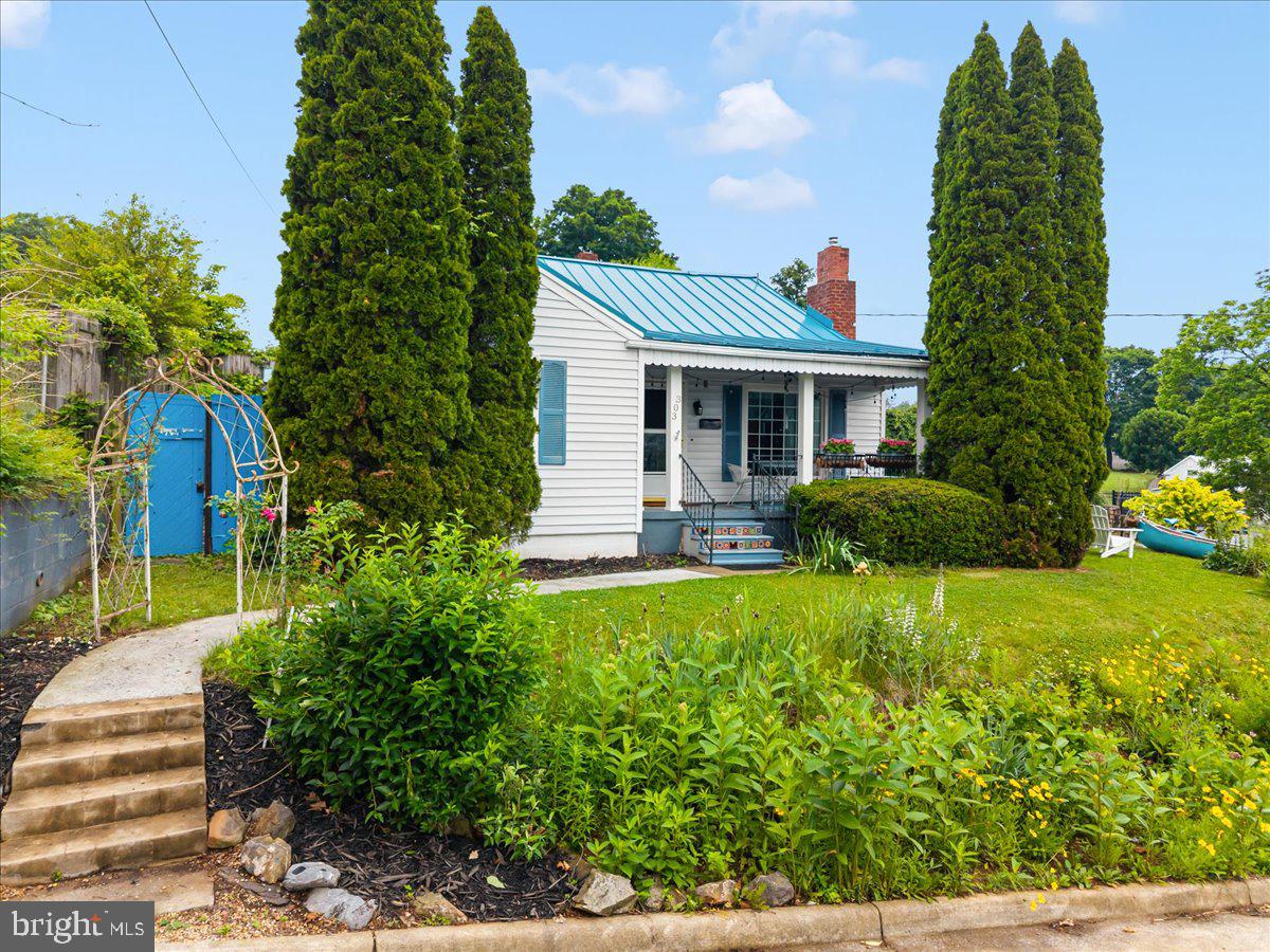 LEE HTS - Residential