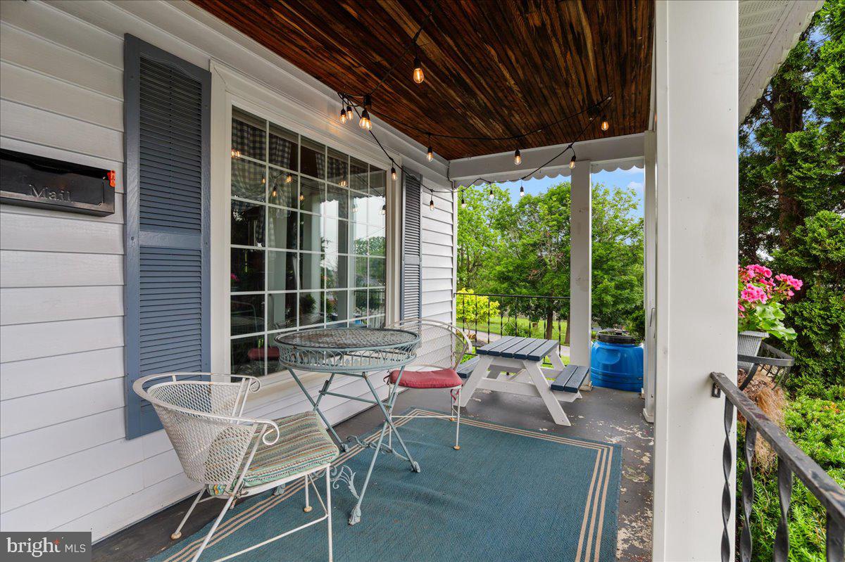 LEE HTS - Residential