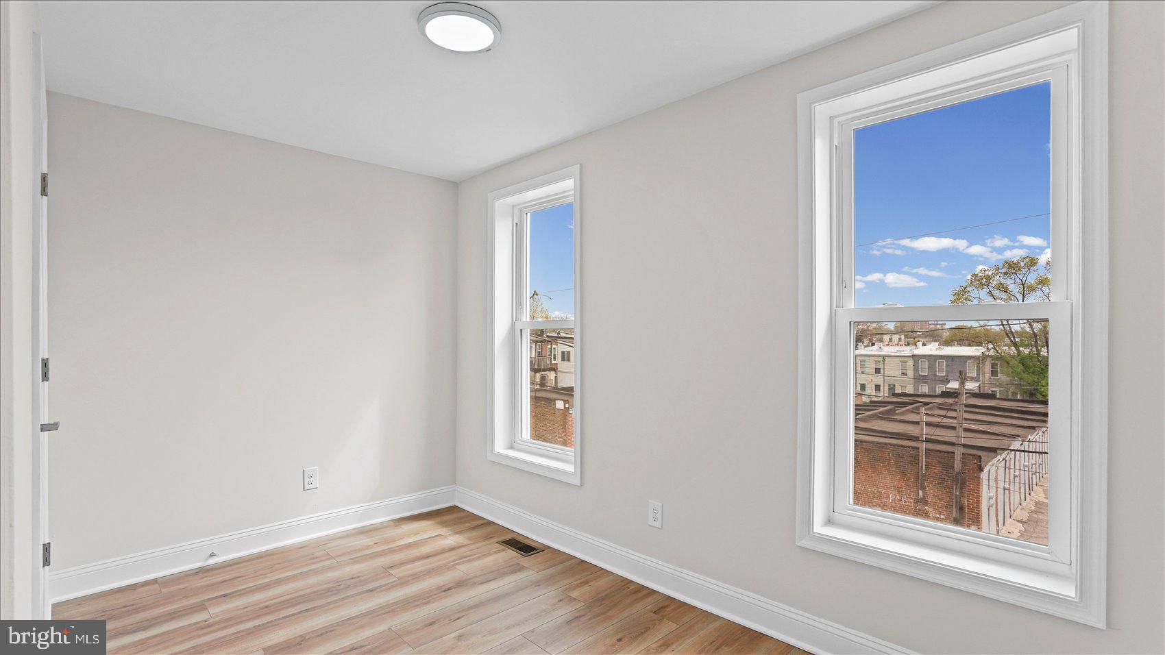 EASTERWOOD - Residential