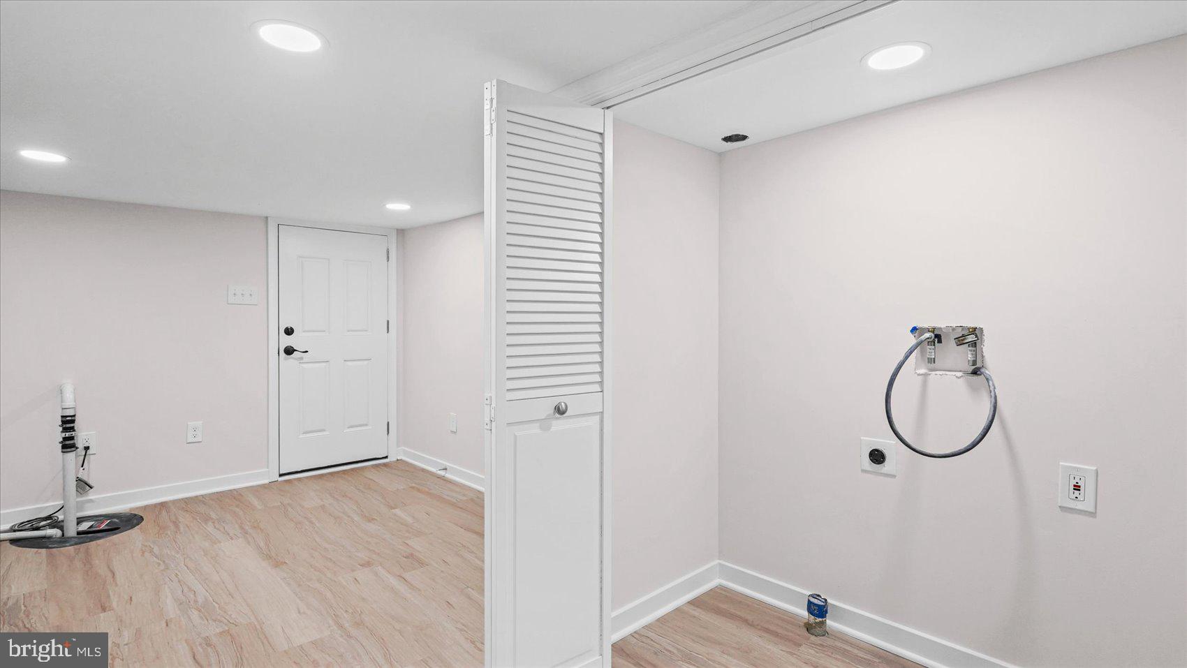 EASTERWOOD - Residential