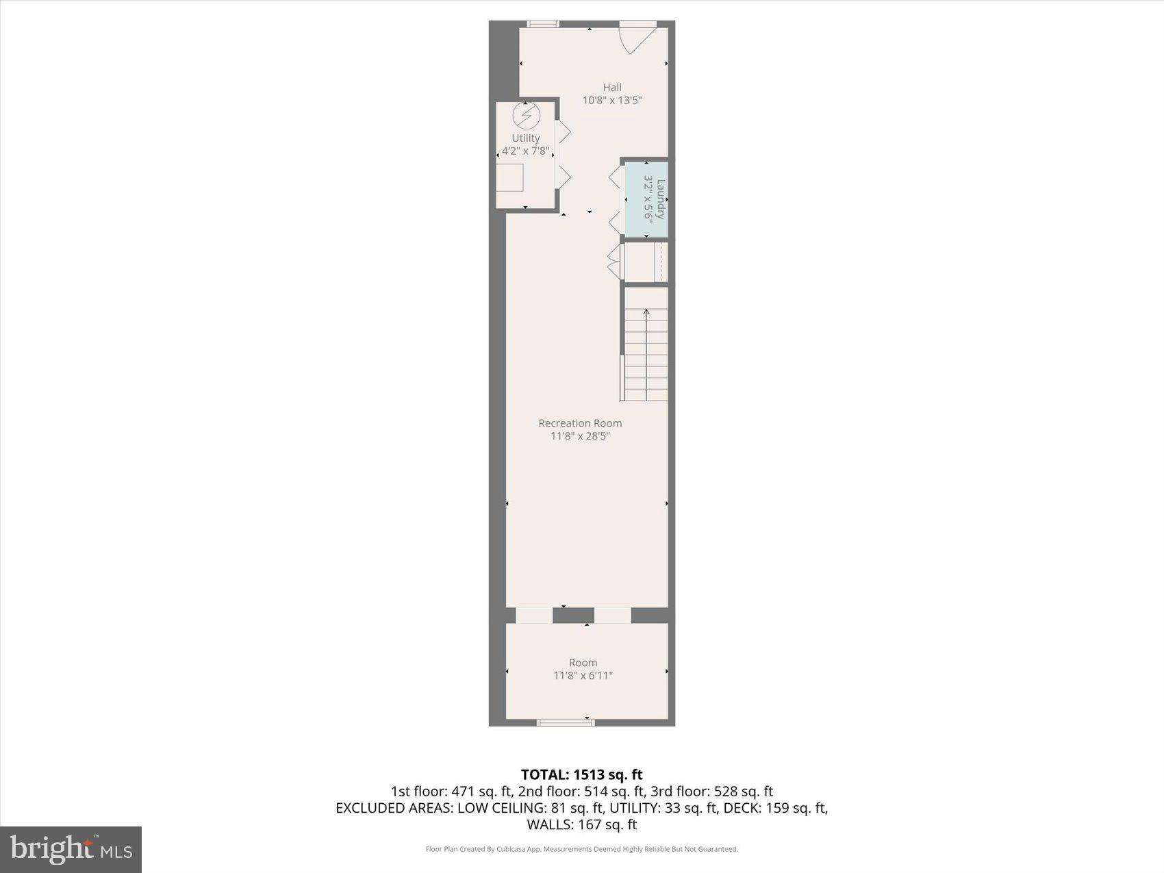 EASTERWOOD - Residential