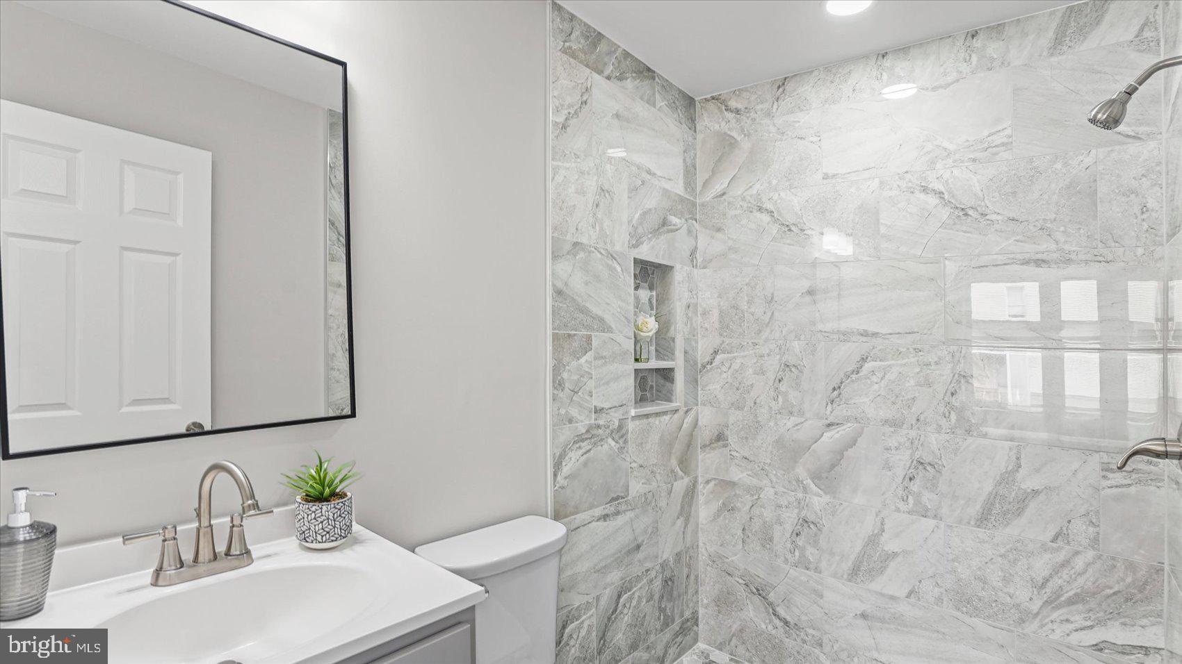 EASTERWOOD - Residential