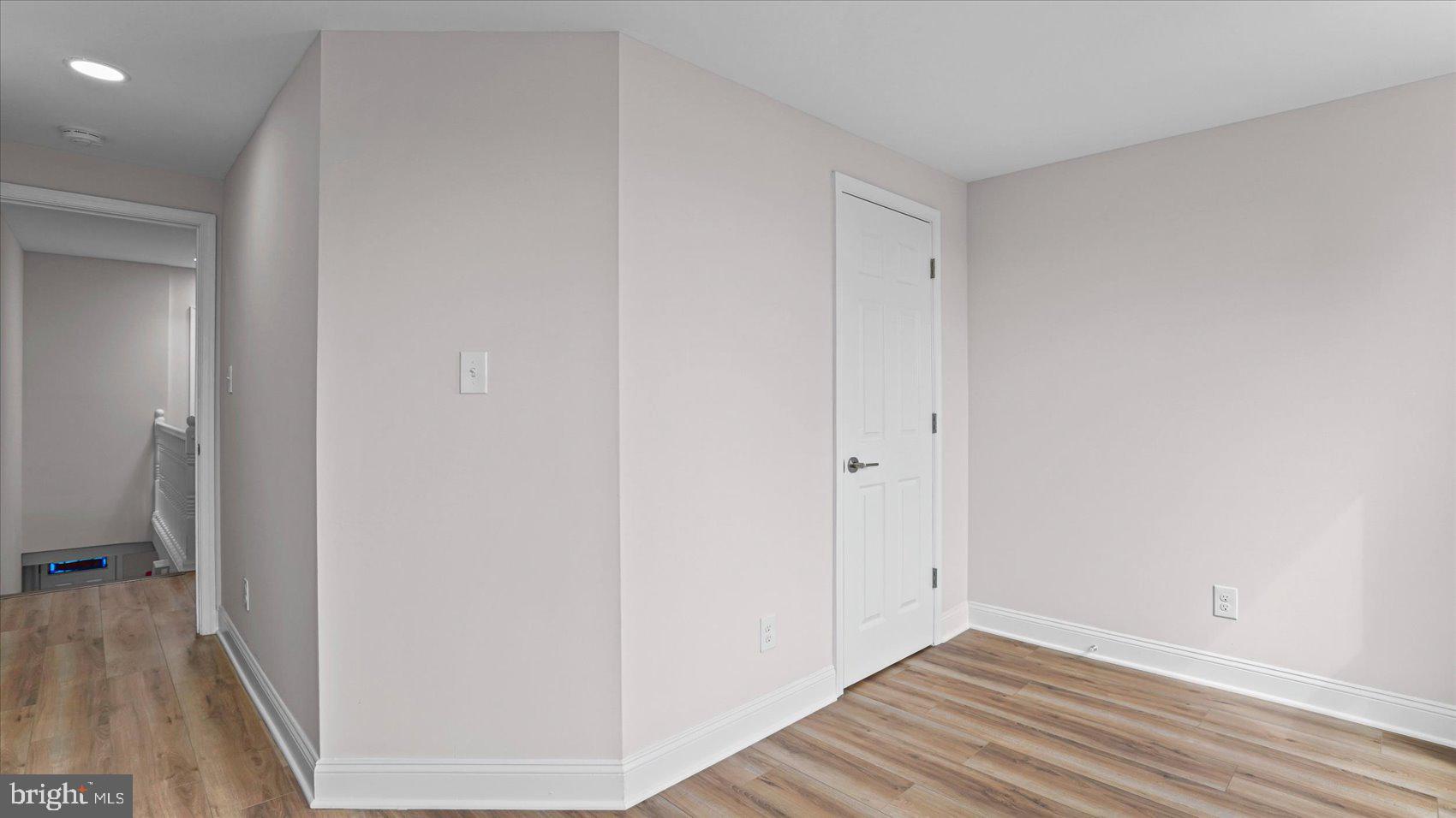 EASTERWOOD - Residential