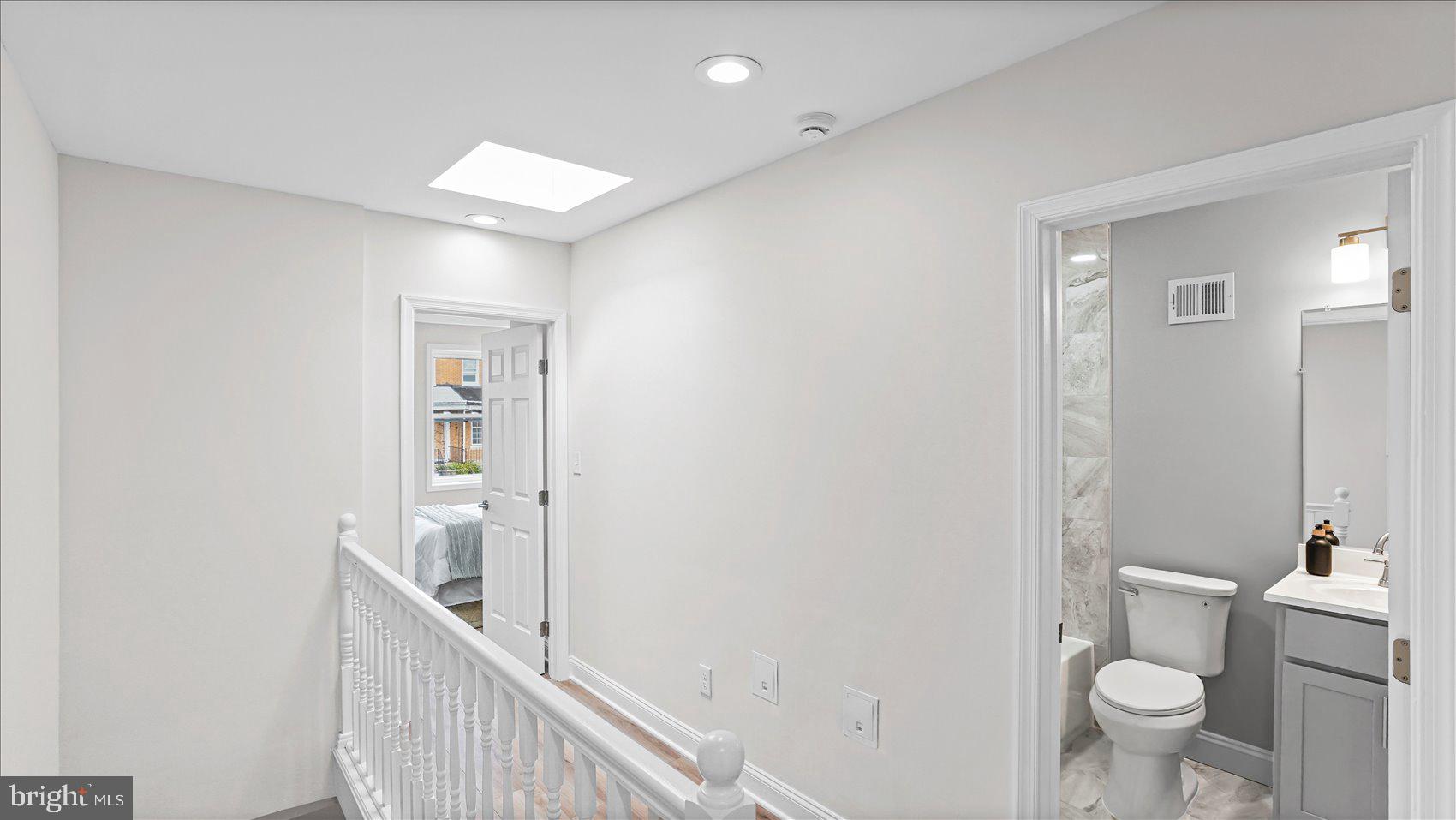 EASTERWOOD - Residential