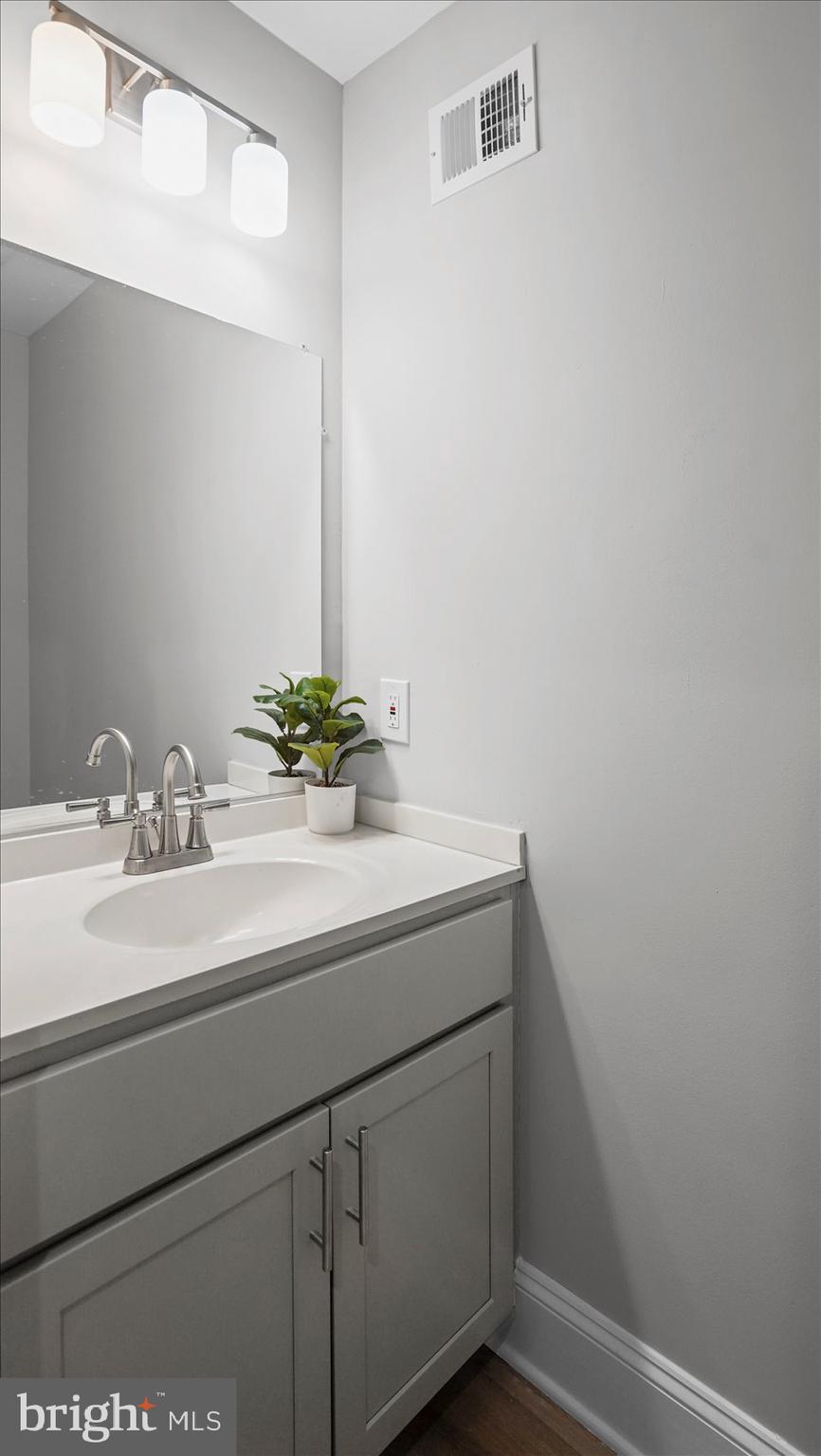 EASTERWOOD - Residential