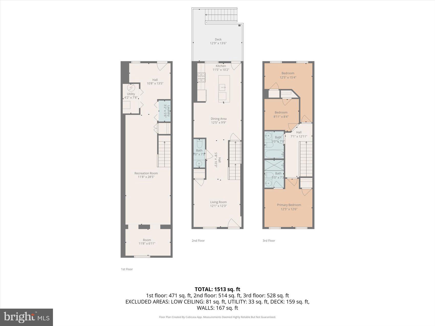 EASTERWOOD - Residential
