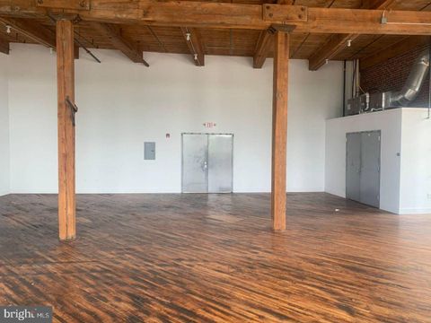 Photo of 2930 Jasper Street #401, PHILADELPHIA, PA 19134 (MLS # PAPH2493004)