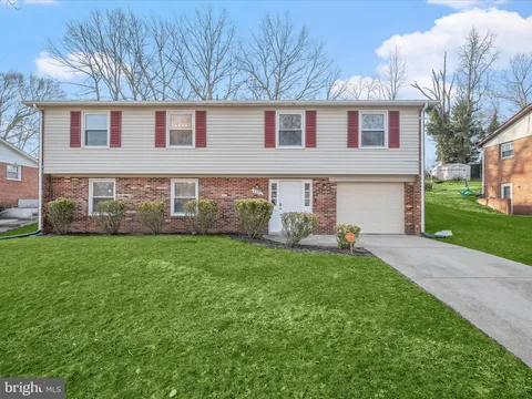 MLS: MDPG2143620