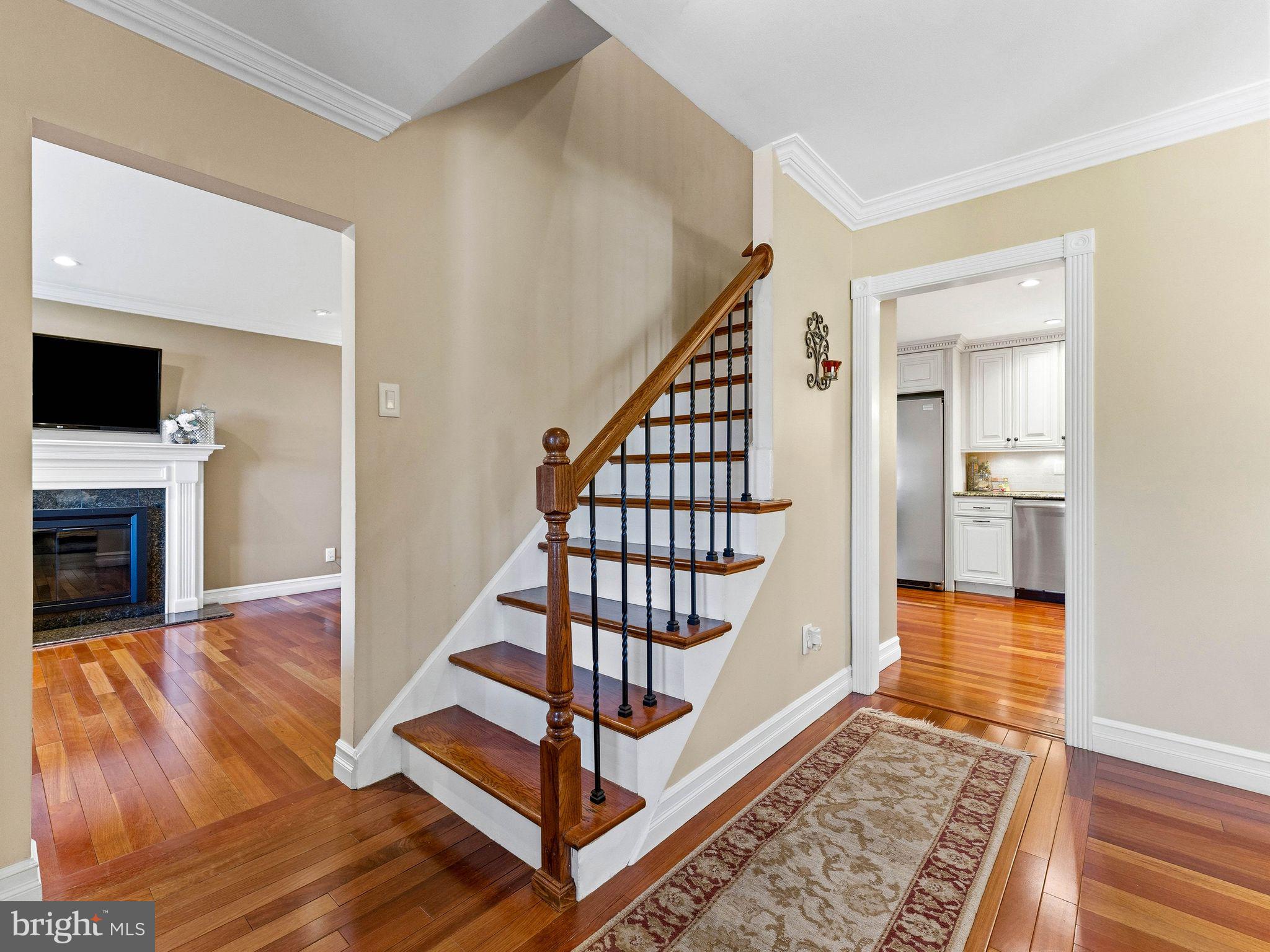117 BELLE ARBOR DRIVE