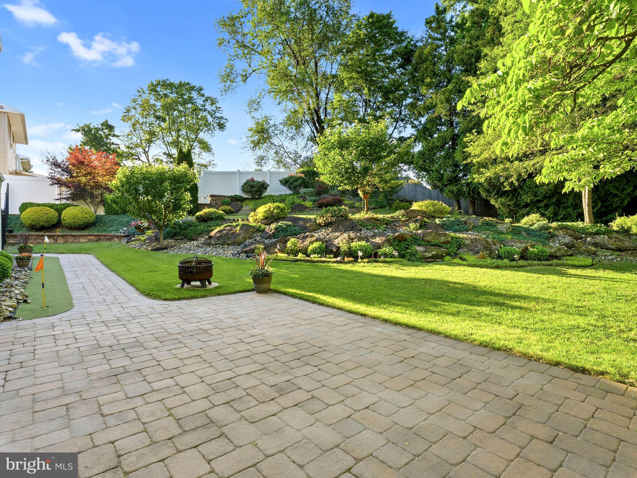 117 BELLE ARBOR DRIVE