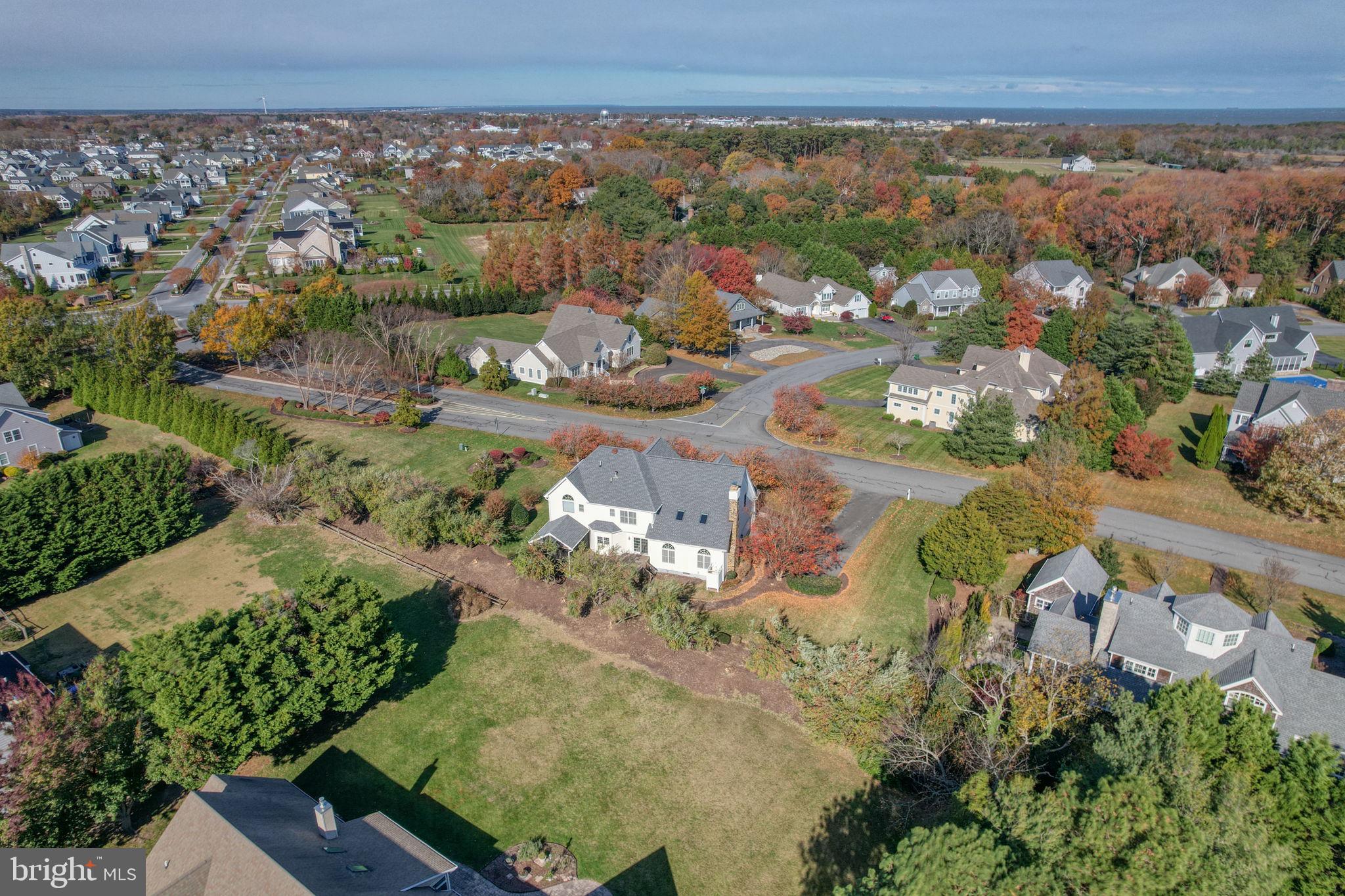 35728 BLACK MARLIN DRIVE