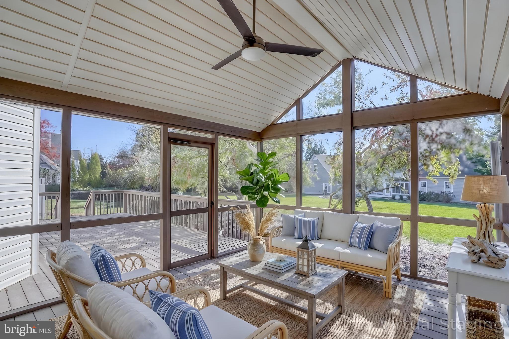 35728 BLACK MARLIN DRIVE