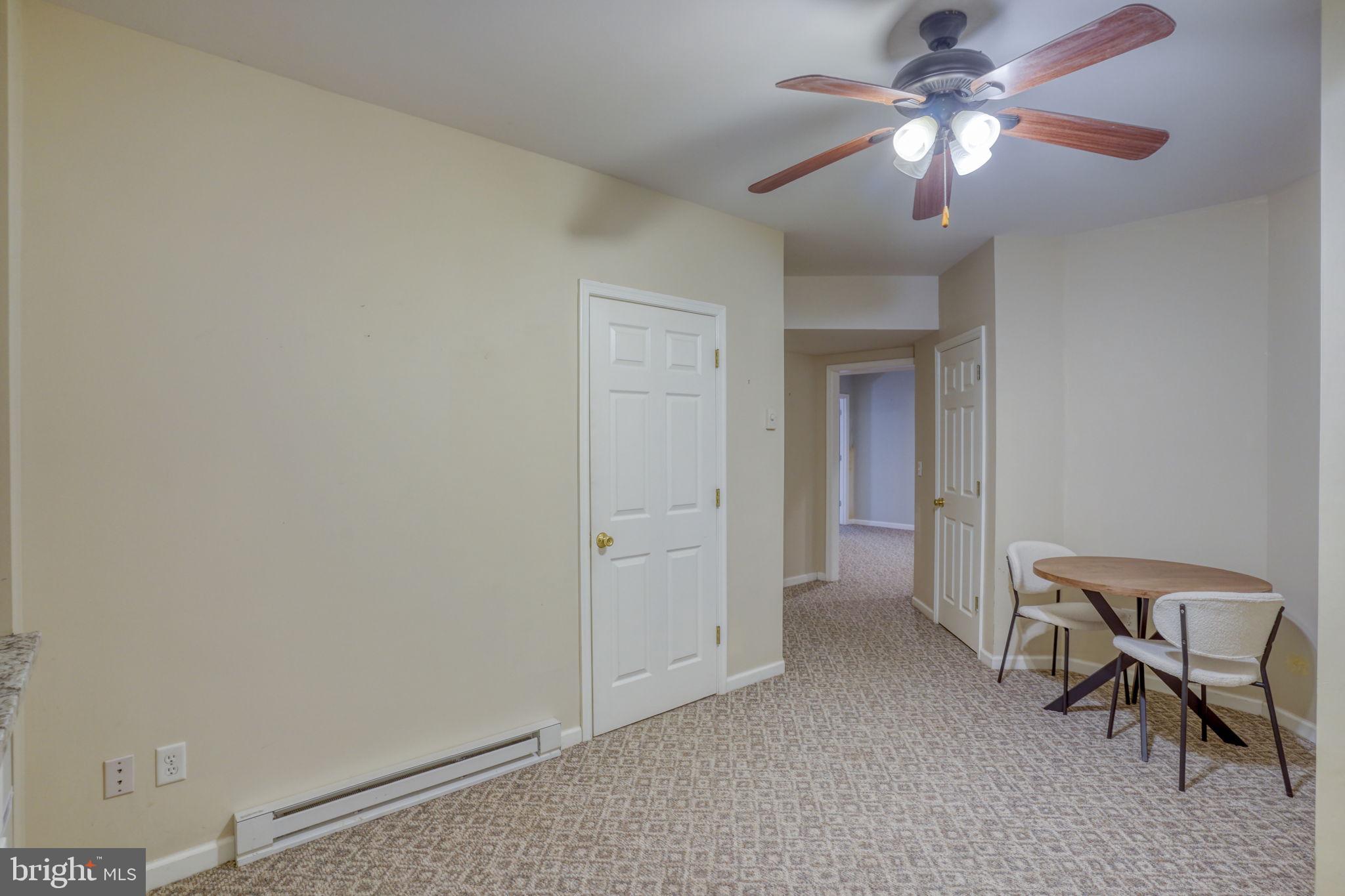 WOLFE POINTE - Residential