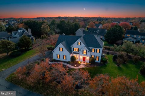 35728 BLACK MARLIN DRIVE LEWES DE 19958