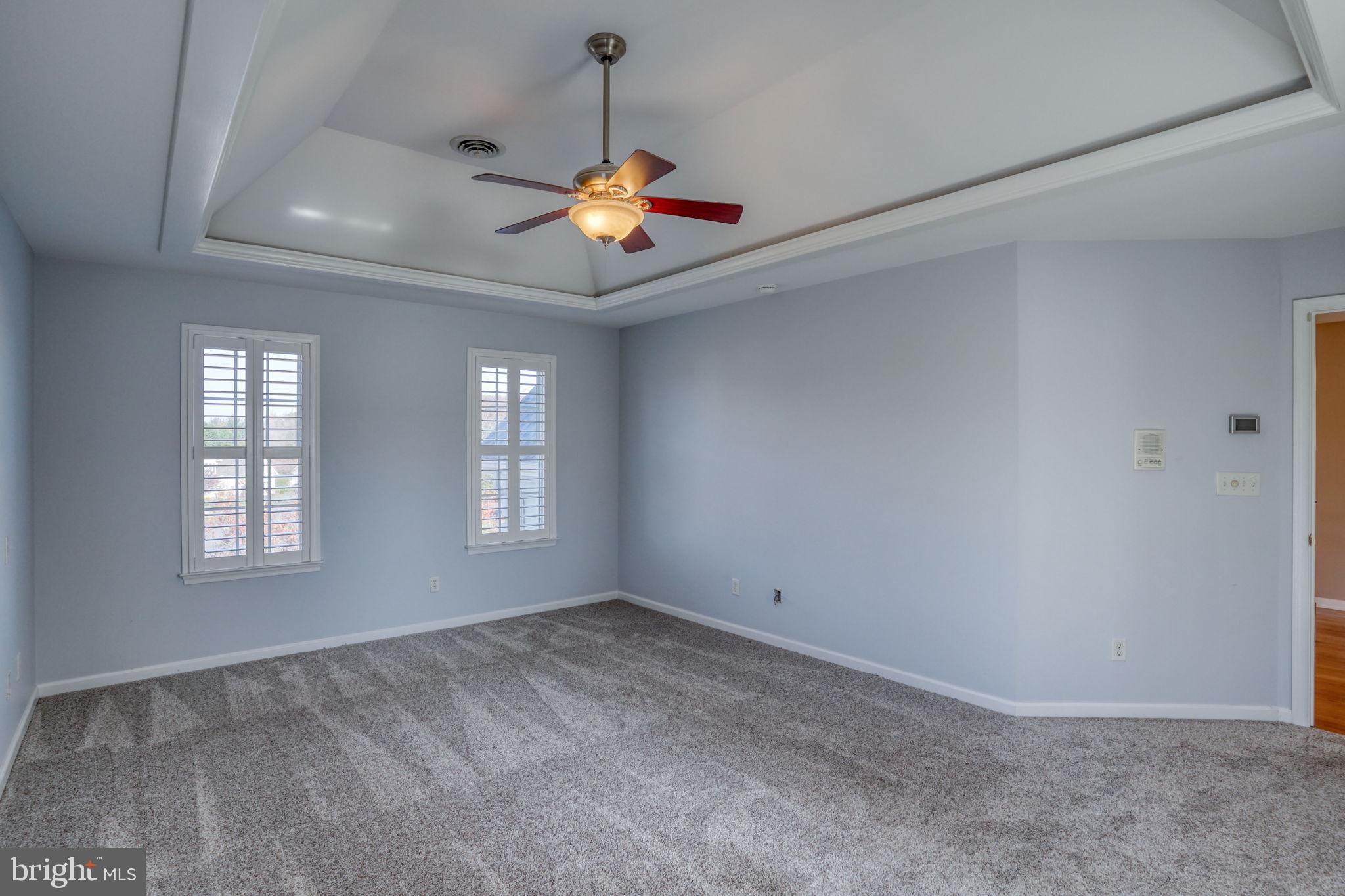 WOLFE POINTE - Residential