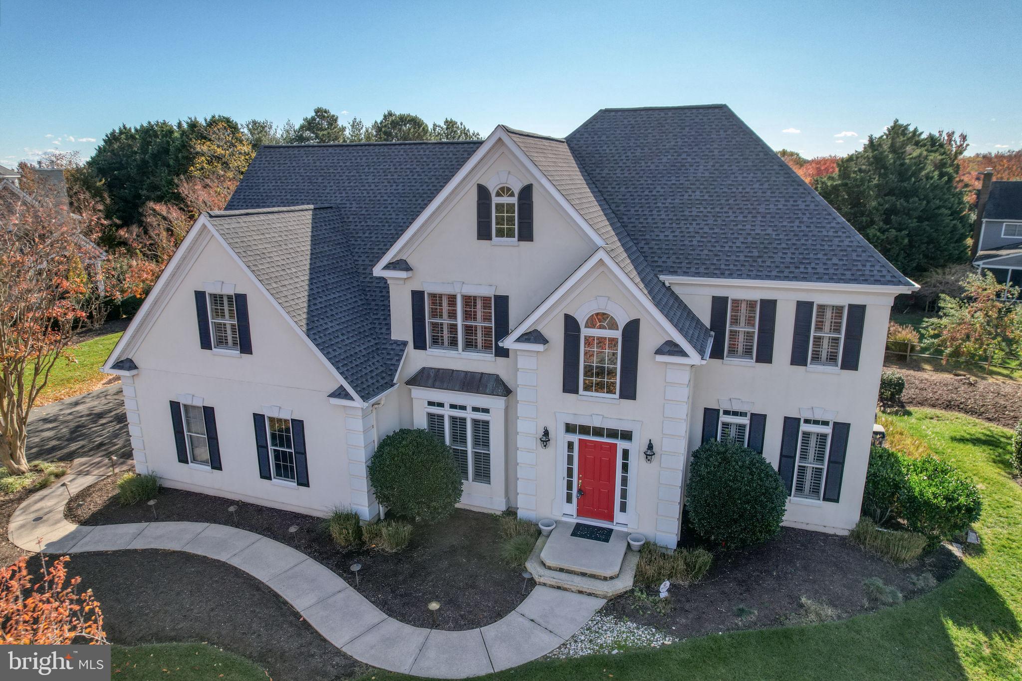 35728 BLACK MARLIN DRIVE