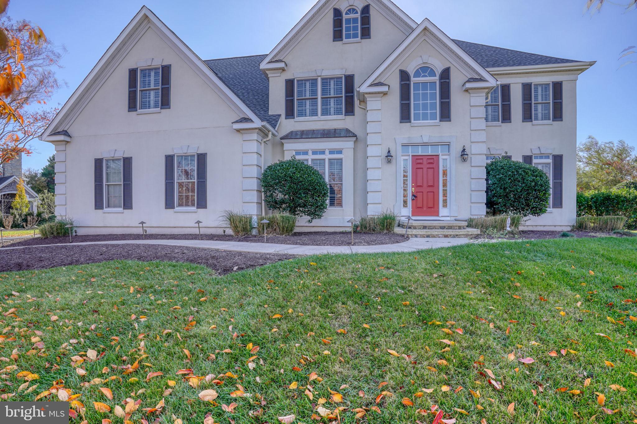 WOLFE POINTE - Residential