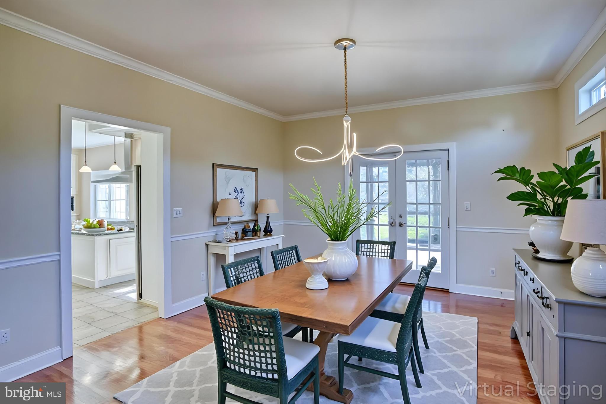 35728 BLACK MARLIN DRIVE