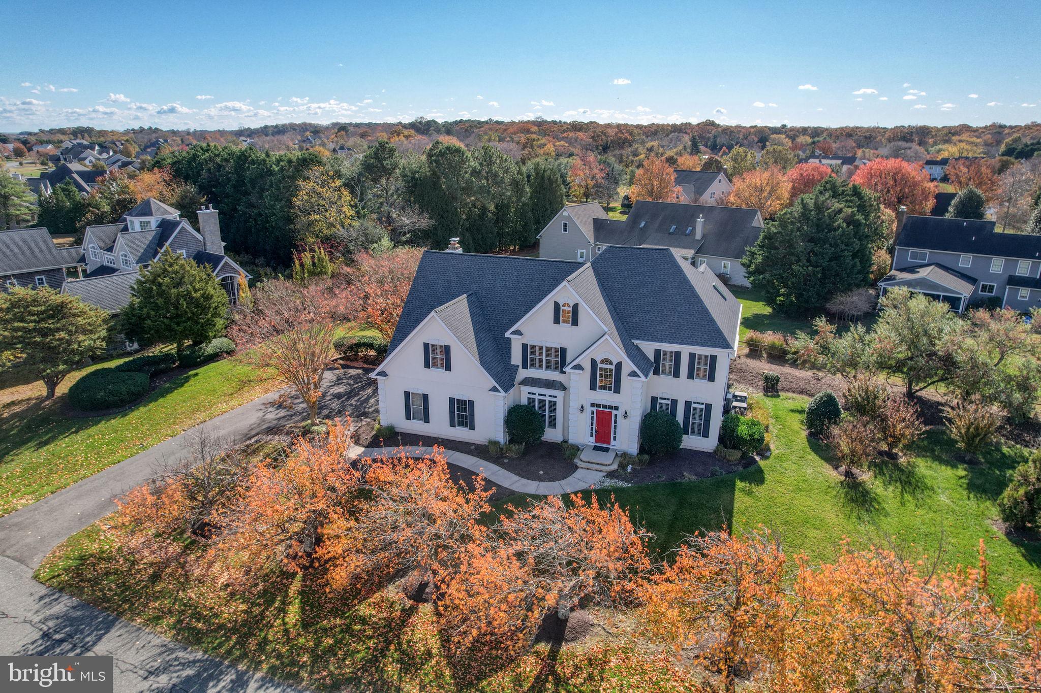 35728 BLACK MARLIN DRIVE